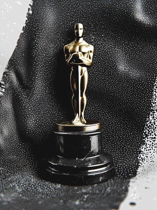 Oscars 2025: El cine indie convence a la Academia y cambia su rumbo.