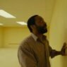 Chiwetel Ejiofor en Backrooms
